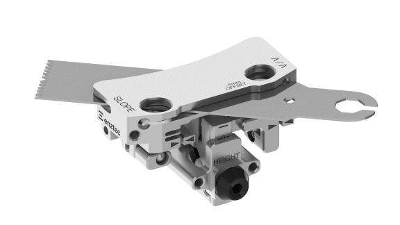 ENZTEC Adjustable Cutting Block Saw Blade 4 576x324