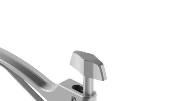 head Press Quick Release final GIF 