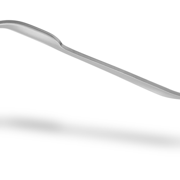 Hohman Narrow Retractor