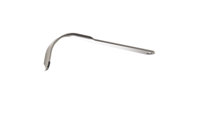 Hohmann Narrow Short v3