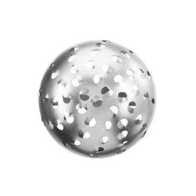 Ace Reamer top view