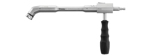 Angled Reamer Driver feature 1600x600px