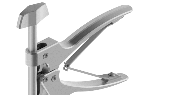 Head PRess handles GIF final 