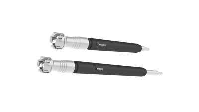 Straight Reamer Driver Main Image #2