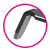Stylus Tip 