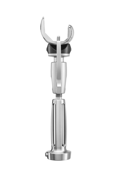 7282 Enztec Products 0280