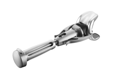 7282 Enztec Products 0296