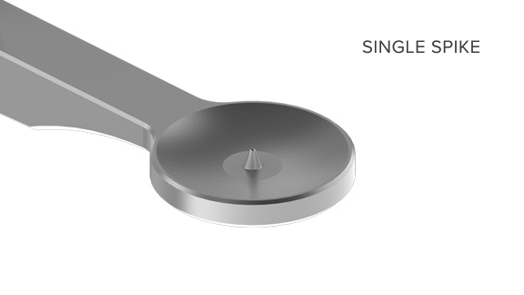 PPatella Clamp Feature gif variants