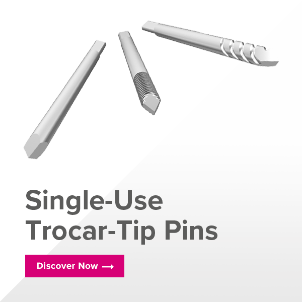 Pins image