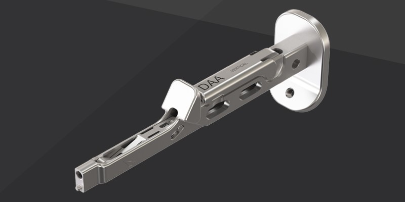 DAA Broach Hanlde Option 2 v2