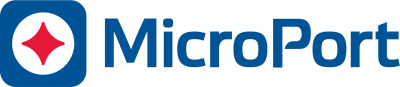 Microport