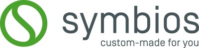 Symbios