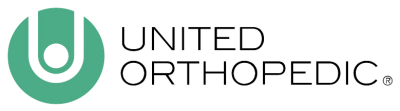 United Orthopedic