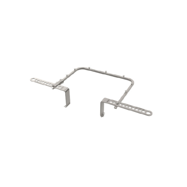 retractor2 Max Quality