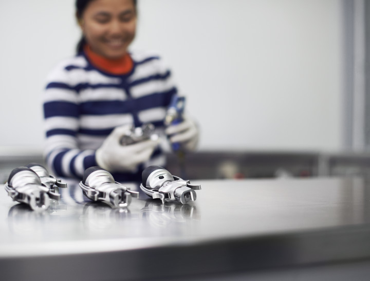 20150716 NZ Tourism Story 0820