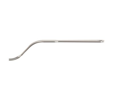 side view v2
